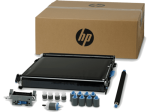 HP CE516A Laserjet Image Transfer Kit - - OEM, Compatible, or Used - Partshere.com