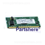 OEM CE517A HP 8MB/64MB 16 Bit Flash/DDR2 at Partshere.com