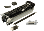 HP CE525-67901 Maintenance kit - For 110 VAC - OEM, Compatible, or Used - Partshere.com