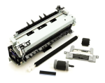 HP CE525-67902 Maintenance kit - For 220 VAC - OEM, Compatible, or Used - Partshere.com