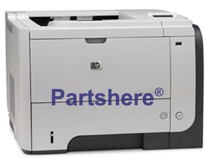 CE525A