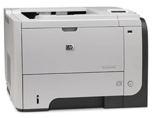 CE526A-REPAIR_LASERJET and more service parts available