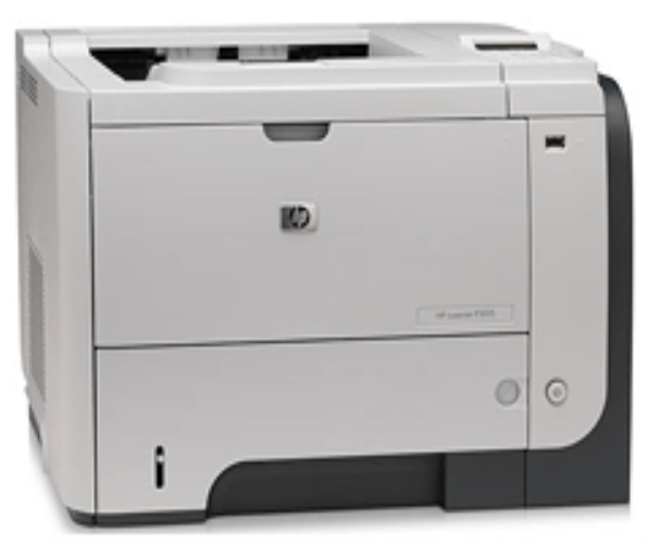 CE527-69001 and more service parts available