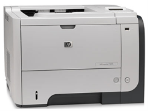 CE527A-REPAIR_LASERJET and more service parts available