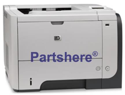 CE527A