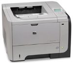 CE528A-MANUAL_LASER and more service parts available