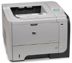 HP CE528A LaserJet Enterprise P3015dn - OEM, Compatible, or Used - Partshere.com