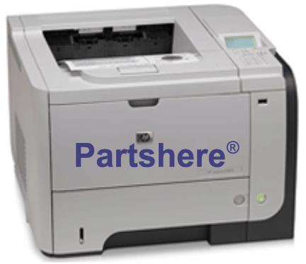 CE528A