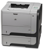 CE529A-MANUAL_LASER and more service parts available