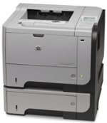 CE529A-REPAIR_LASERJET and more service parts available