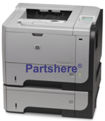 CE529A