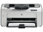 CE536A-MANUAL_COLOR and more service parts available