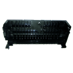 CE538-40008 HP Document feeder cover, inner A at Partshere.com