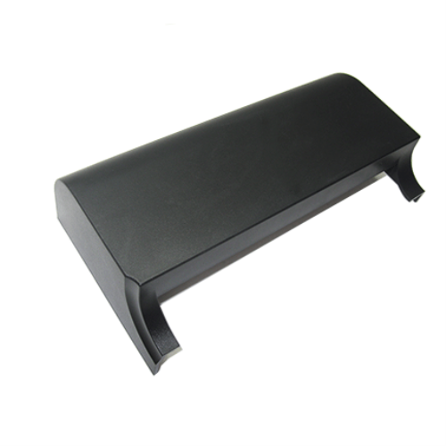 HP CE538-40009 Document feeder cover, outer - OEM, Compatible, or Used - Partshere.com