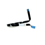 HP CE538-60106 Cable Assembly Automatic Doc F - OEM, Compatible, or Used - Partshere.com