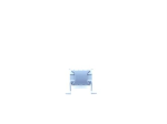 HP CE538-60107 ADF Foam Pad Assembly for A - OEM, Compatible, or Used - Partshere.com