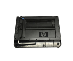 HP CE538-60118 laser scanner assembly for - OEM, Compatible, or Used - Partshere.com