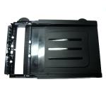 HP CE538-60126 Document feeder base - OEM, Compatible, or Used - Partshere.com