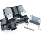 HP CE538-60137 Document feeder roller kit; in - OEM, Compatible, or Used - Partshere.com