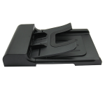 HP CE538-60151 Assy-Auto Doc Duplex Feeder un - OEM, Compatible, or Used - Partshere.com