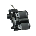 HP CE538-67901 Document feeder roller Kit-Pic - OEM, Compatible, or Used - Partshere.com
