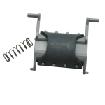 HP CE538-67902 Kit-Separation pad Install Rep - OEM, Compatible, or Used - Partshere.com