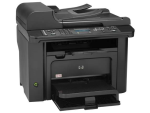 CE538A LaserJet Pro M1536dnf Multifunction Printer