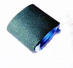 HP CE651-67902 Kit-PICK-UP ROLLER - OEM, Compatible, or Used - Partshere.com