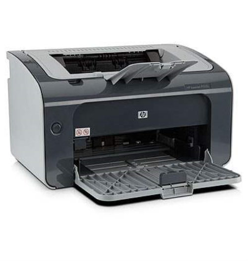 CE651-90947 and more service parts available