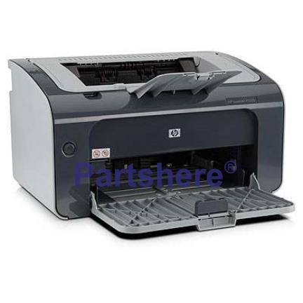 CE652A