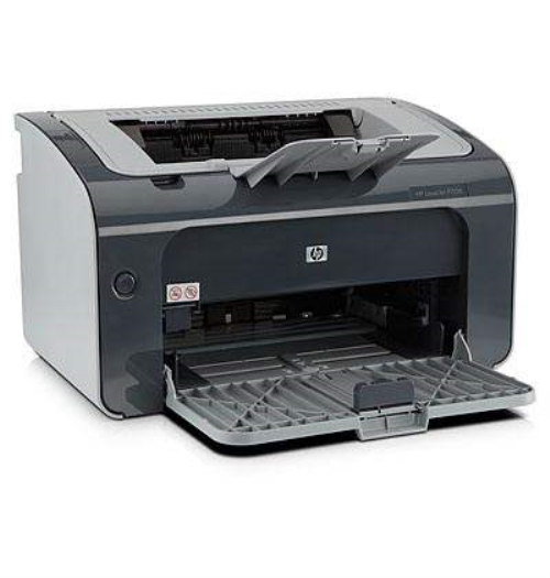 CE653-69056 and more service parts available