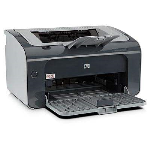 CE653A-MANUAL_LASER and more service parts available