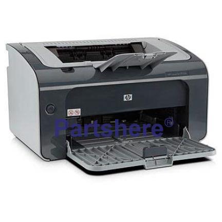CE653A