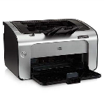 CE655-67056 and more service parts available