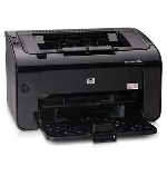 CE658-67001 and more service parts available