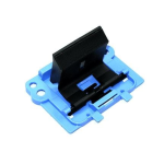 HP CE663-67901 Kit-SEPARATION PAD Separation - OEM, Compatible, or Used - Partshere.com