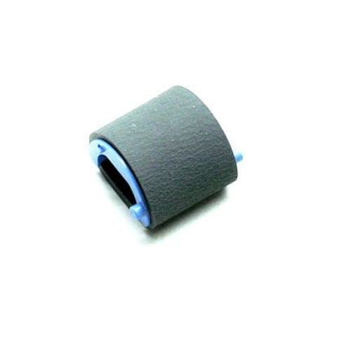 HP CE663-67902 Kit-PICK-UP ROLLER D-shaped pi - OEM, Compatible, or Used - Partshere.com