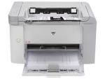 CE663A-REPAIR_LASERJET and more service parts available