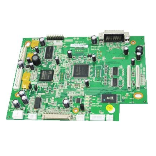 HP CE664-69001 Scanner Controller Board - OEM, Compatible, or Used - Partshere.com