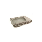 HP CE664-69008 Flatbed Scanner assembly - Inc - OEM, Compatible, or Used - Partshere.com