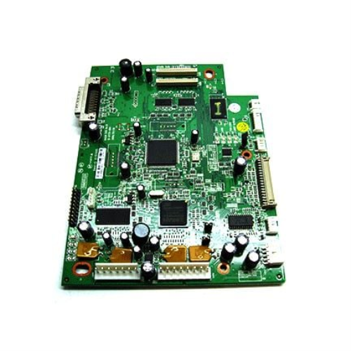 HP CE664-69009 Scanner controller-board (SCB) - OEM, Compatible, or Used - Partshere.com