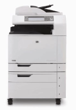 CE664A-MANUAL_COLOR and more service parts available