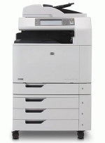 CE665A-MANUAL_COLOR and more service parts available