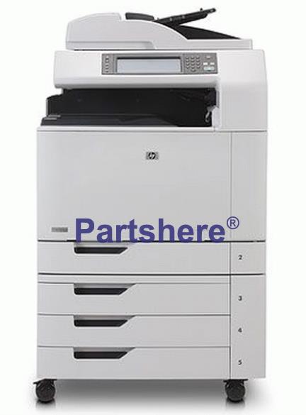 CE665A