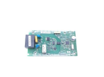 OEM CE682-60001 HP Fax board for CE538A at Partshere.com