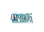 HP CE682-60001 Fax board for CE538A - OEM, Compatible, or Used - Partshere.com