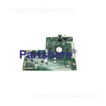HP CE684-67901 Formatter (main logic) board - - OEM, Compatible, or Used - Partshere.com