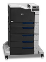 CE707-67913-BU and more service parts available