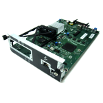 HP CE707-69001 Formatter PC board assembly Fo - OEM, Compatible, or Used - Partshere.com