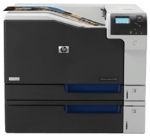 CE708A-MANUAL_COLOR and more service parts available